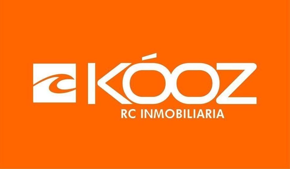 Ir a la página de inicio del sitio Kooz RC Industrial