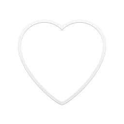 Heart icon